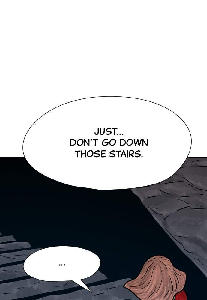 Read Warrior Executioner chapter 18 image 135 on Lezhin
