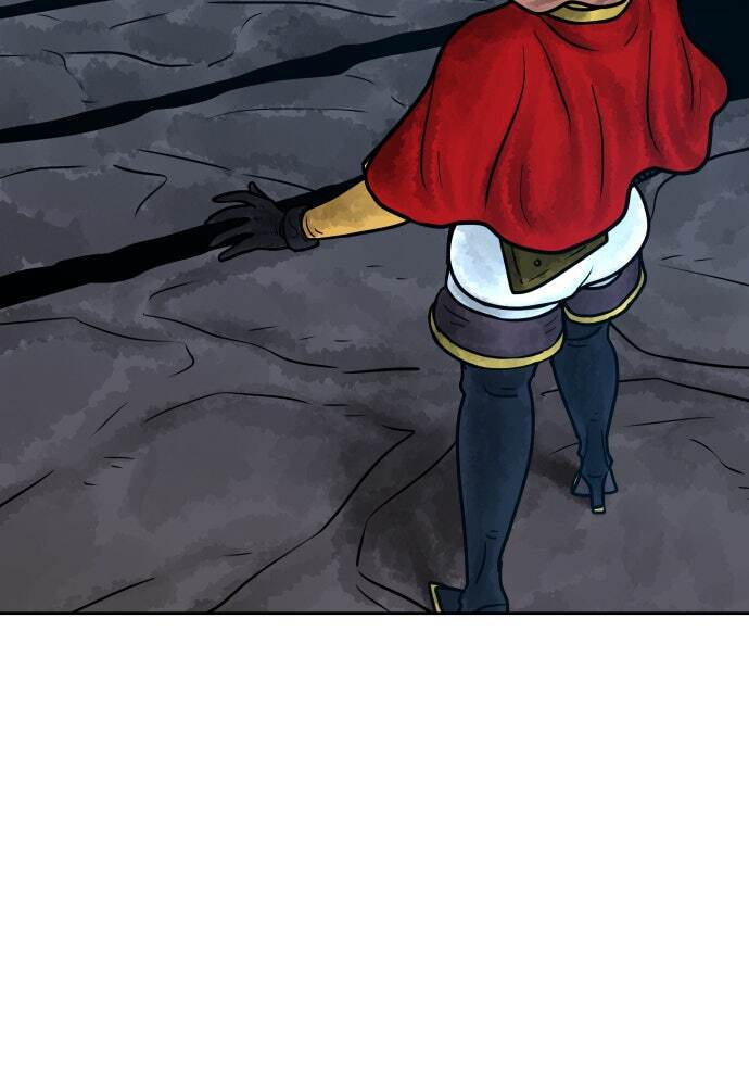 Read Warrior Executioner chapter 18 image 136 on Lezhin