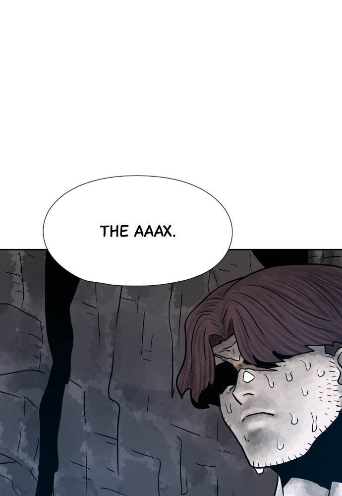 Read Warrior Executioner chapter 18 image 138 on Lezhin
