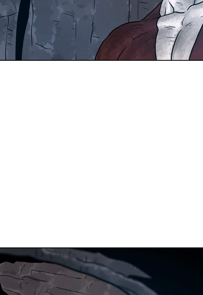 Read Warrior Executioner chapter 18 image 139 on Lezhin