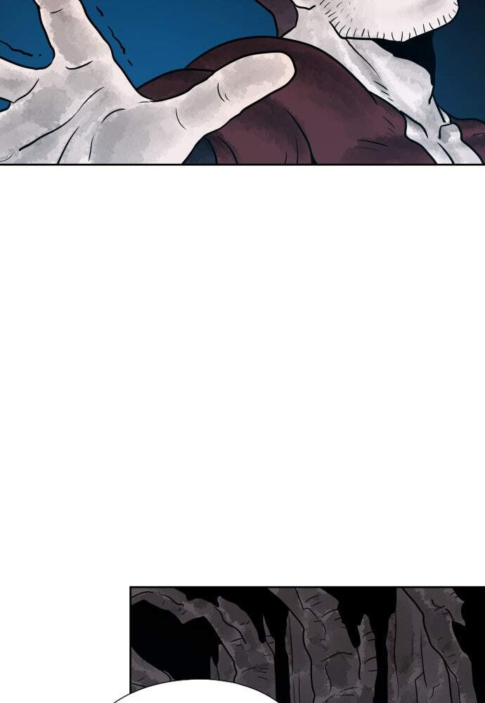 Read Warrior Executioner chapter 18 image 145 on Lezhin