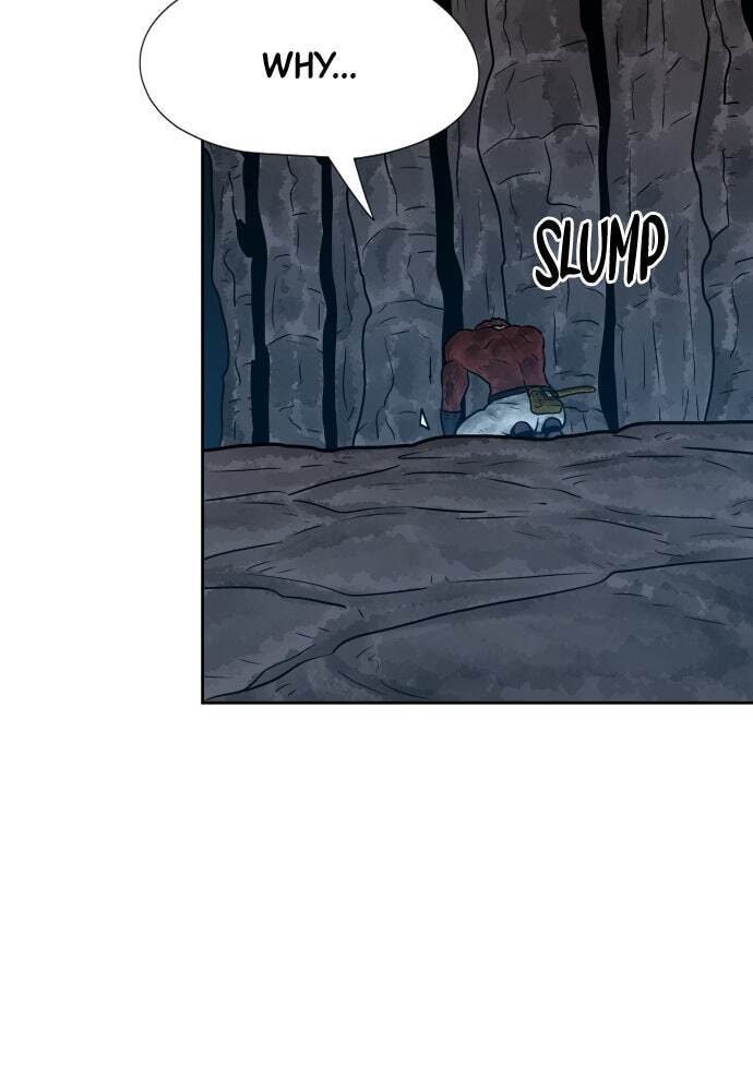 Read Warrior Executioner chapter 18 image 146 on Lezhin