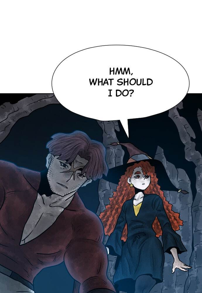 Read Warrior Executioner chapter 18 image 147 on Lezhin