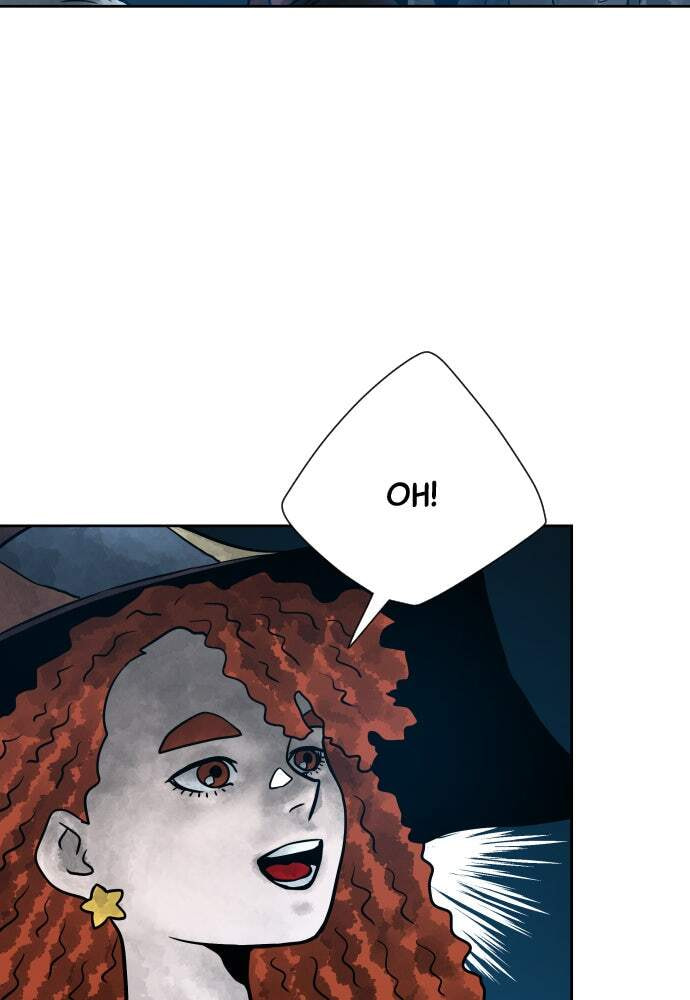 Read Warrior Executioner chapter 18 image 148 on Lezhin