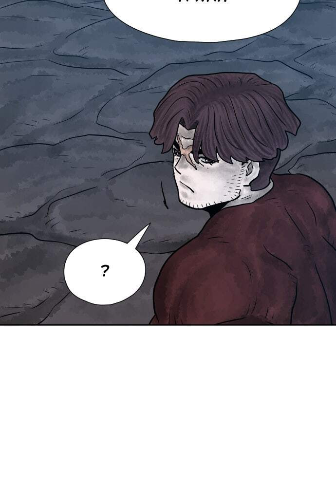 Read Warrior Executioner chapter 18 image 150 on Lezhin