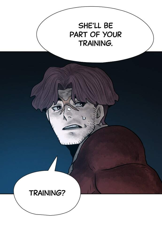 Read Warrior Executioner chapter 18 image 151 on Lezhin