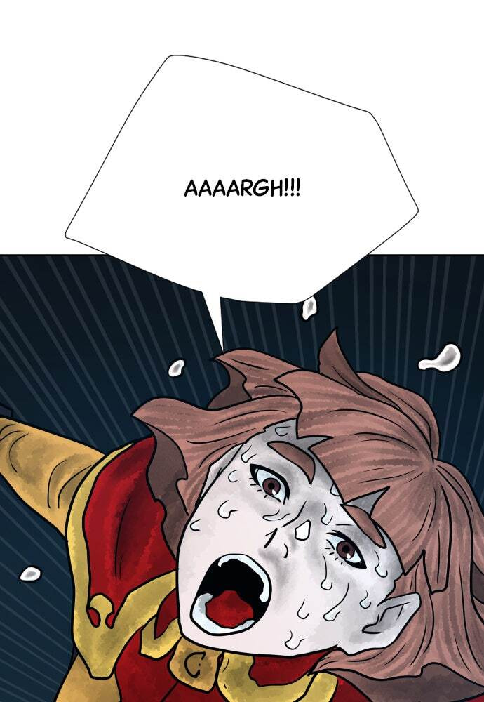 Read Warrior Executioner chapter 18 image 154 on Lezhin