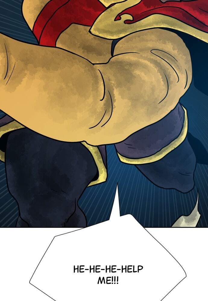 Read Warrior Executioner chapter 18 image 155 on Lezhin