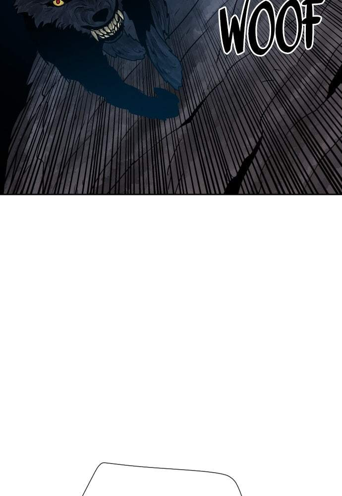 Read Warrior Executioner chapter 18 image 157 on Lezhin