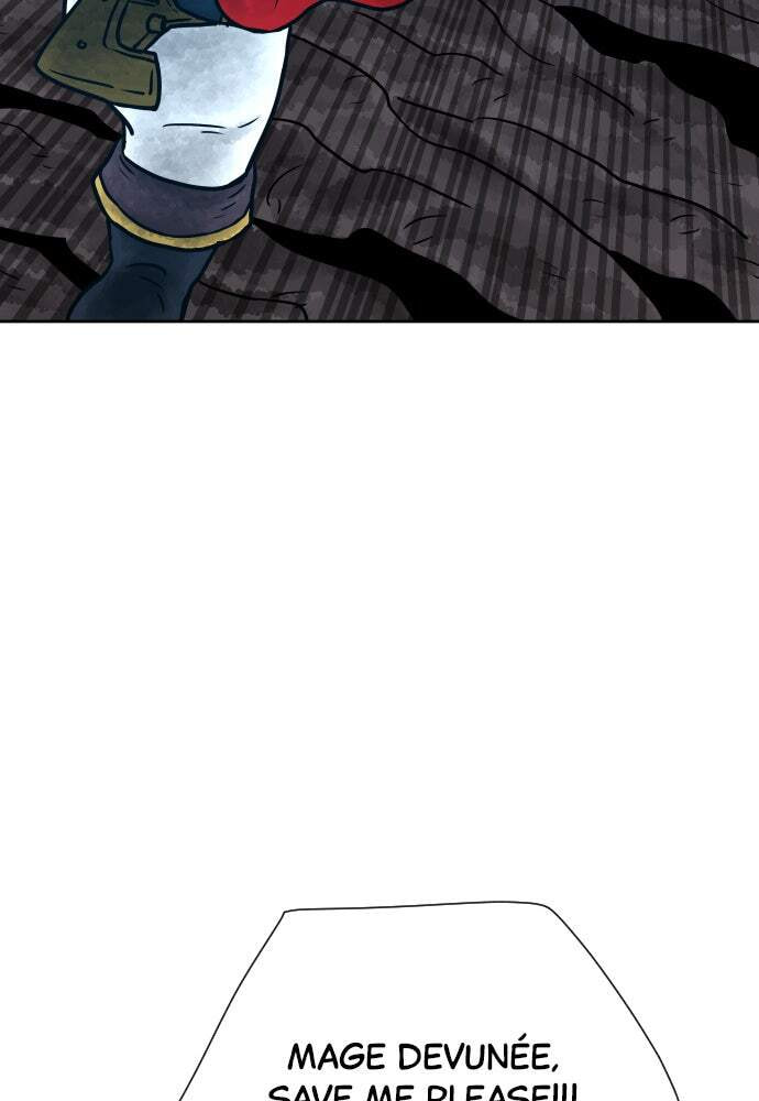 Read Warrior Executioner chapter 18 image 159 on Lezhin