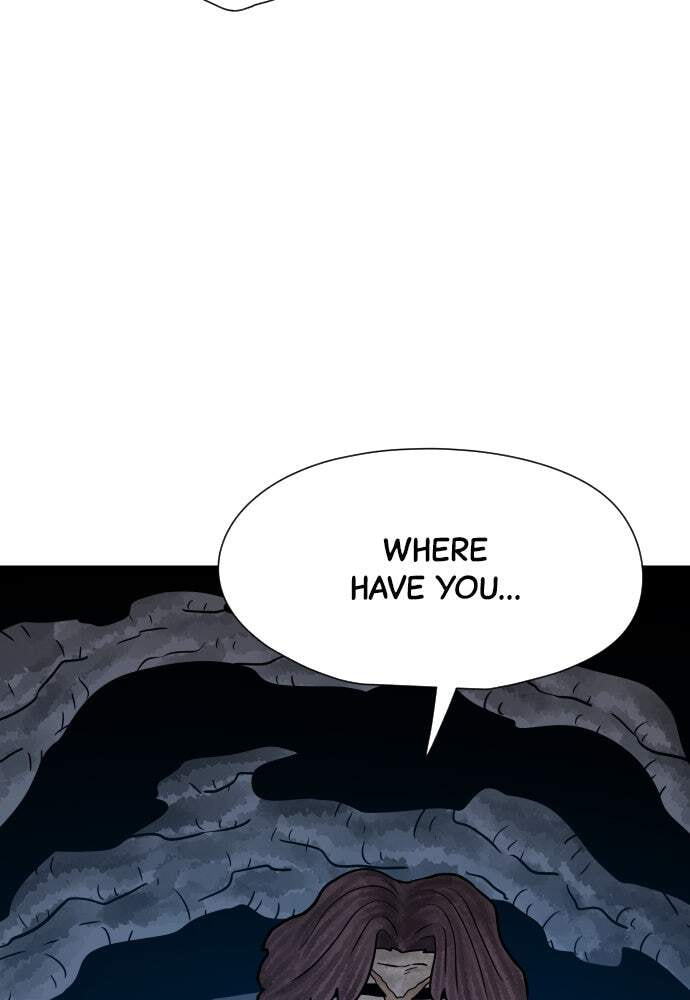 Read Warrior Executioner chapter 18 image 161 on Lezhin