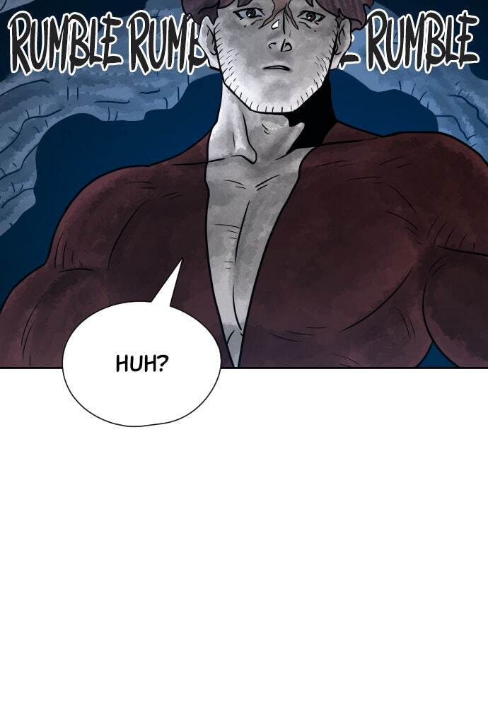 Read Warrior Executioner chapter 18 image 162 on Lezhin