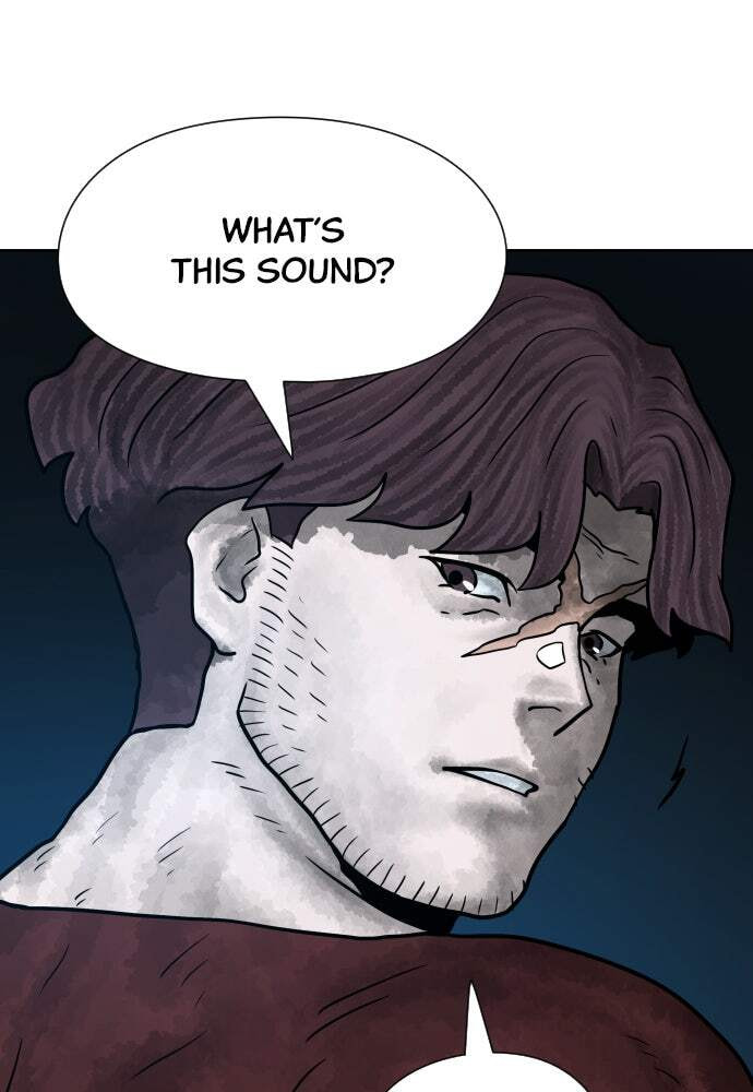 Read Warrior Executioner chapter 18 image 163 on Lezhin