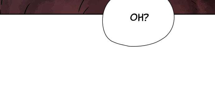 Read Warrior Executioner chapter 18 image 164 on Lezhin
