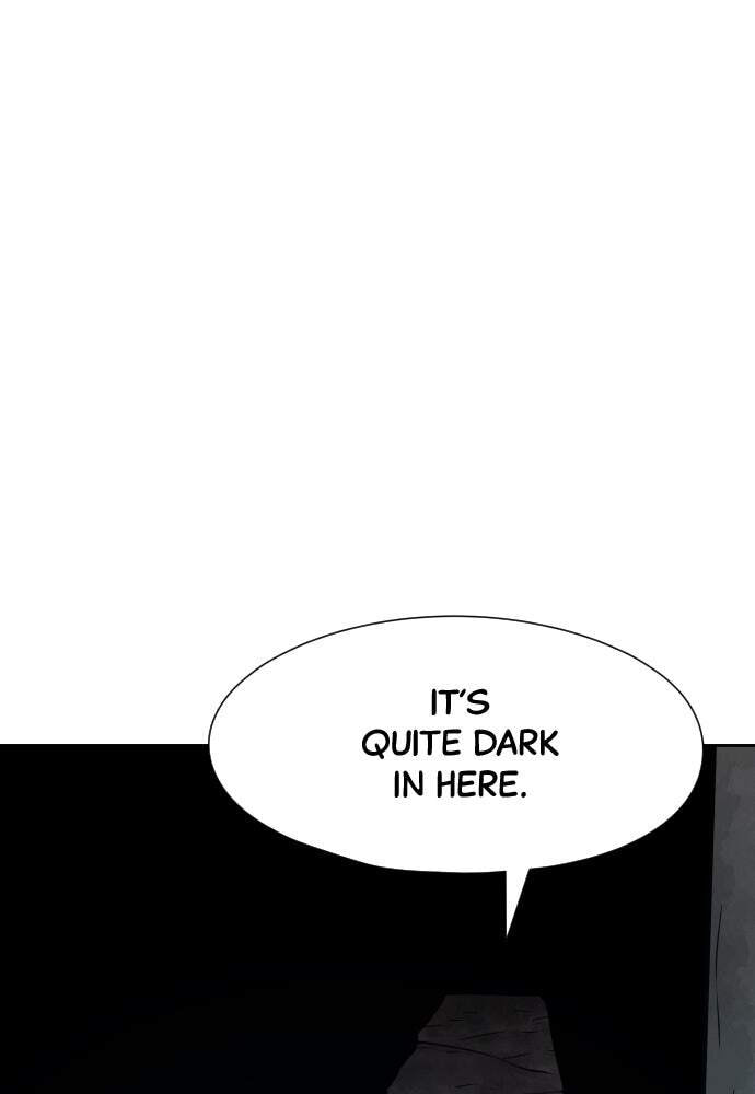 Read Warrior Executioner chapter 18 image 18 on Lezhin