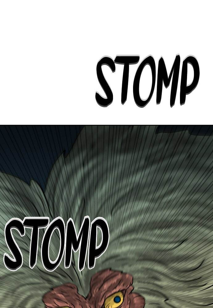 Read Warrior Executioner chapter 18 image 30 on Lezhin