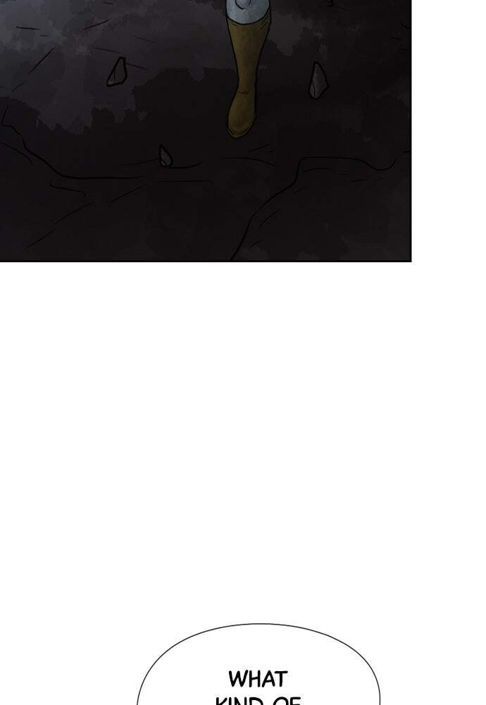 Read Warrior Executioner chapter 18 image 38 on Lezhin