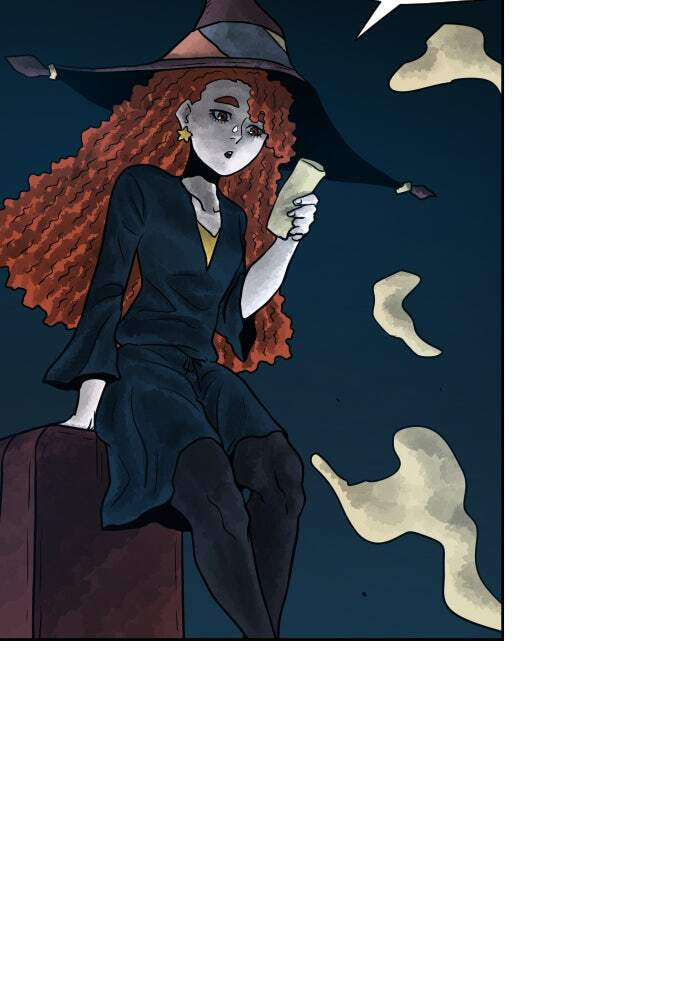 Read Warrior Executioner chapter 18 image 46 on Lezhin