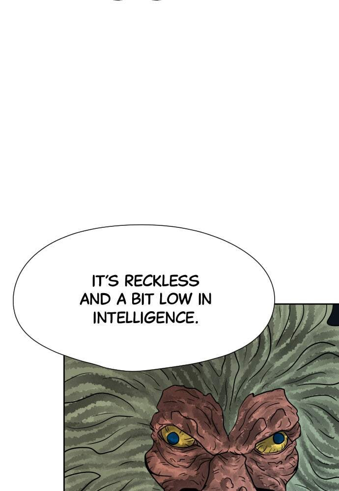 Read Warrior Executioner chapter 18 image 48 on Lezhin