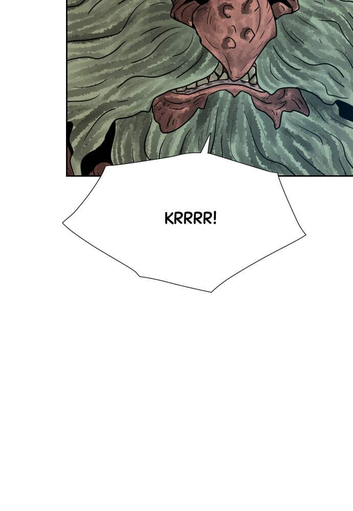 Read Warrior Executioner chapter 18 image 49 on Lezhin