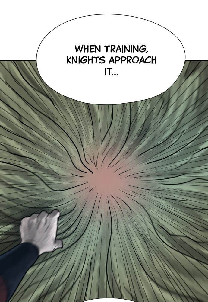 Read Warrior Executioner chapter 18 image 53 on Lezhin