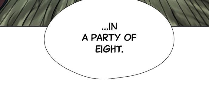 Read Warrior Executioner chapter 18 image 54 on Lezhin