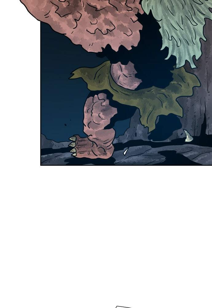 Read Warrior Executioner chapter 18 image 59 on Lezhin