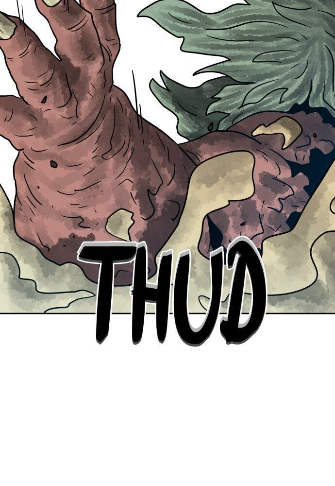Read Warrior Executioner chapter 18 image 61 on Lezhin