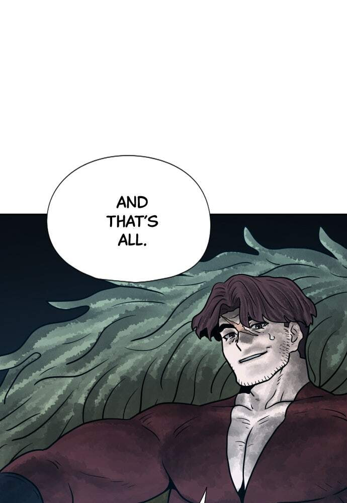 Read Warrior Executioner chapter 18 image 64 on Lezhin