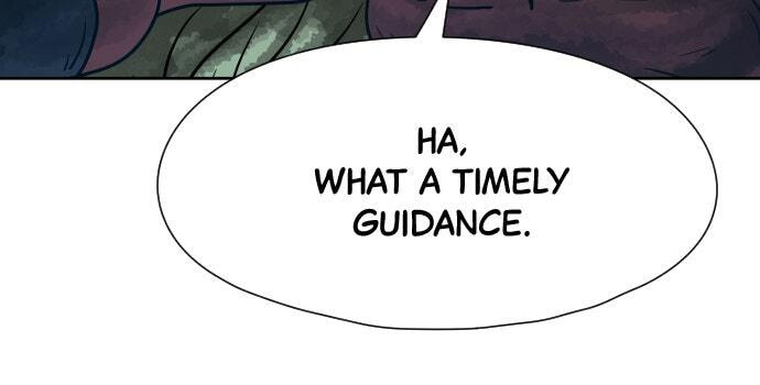 Read Warrior Executioner chapter 18 image 65 on Lezhin
