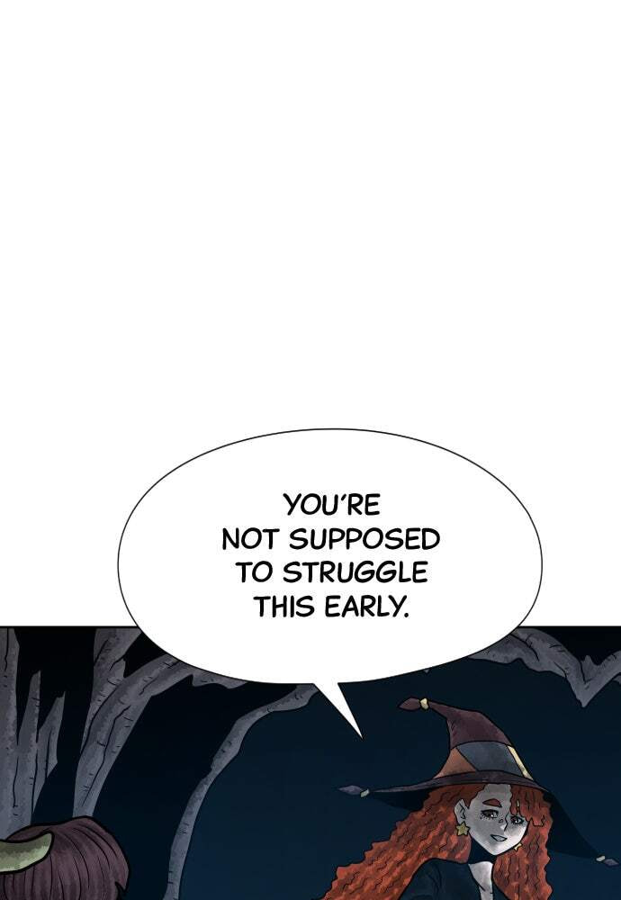 Read Warrior Executioner chapter 18 image 66 on Lezhin