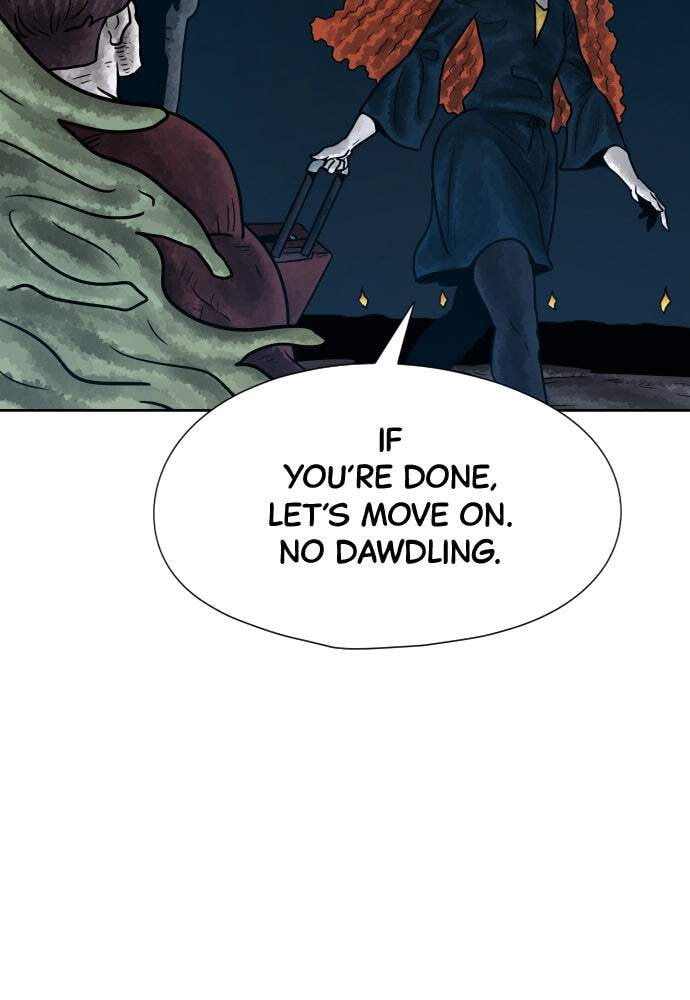 Read Warrior Executioner chapter 18 image 67 on Lezhin