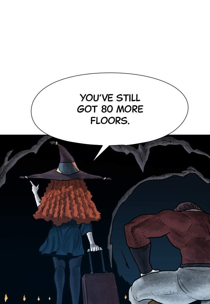 Read Warrior Executioner chapter 18 image 68 on Lezhin