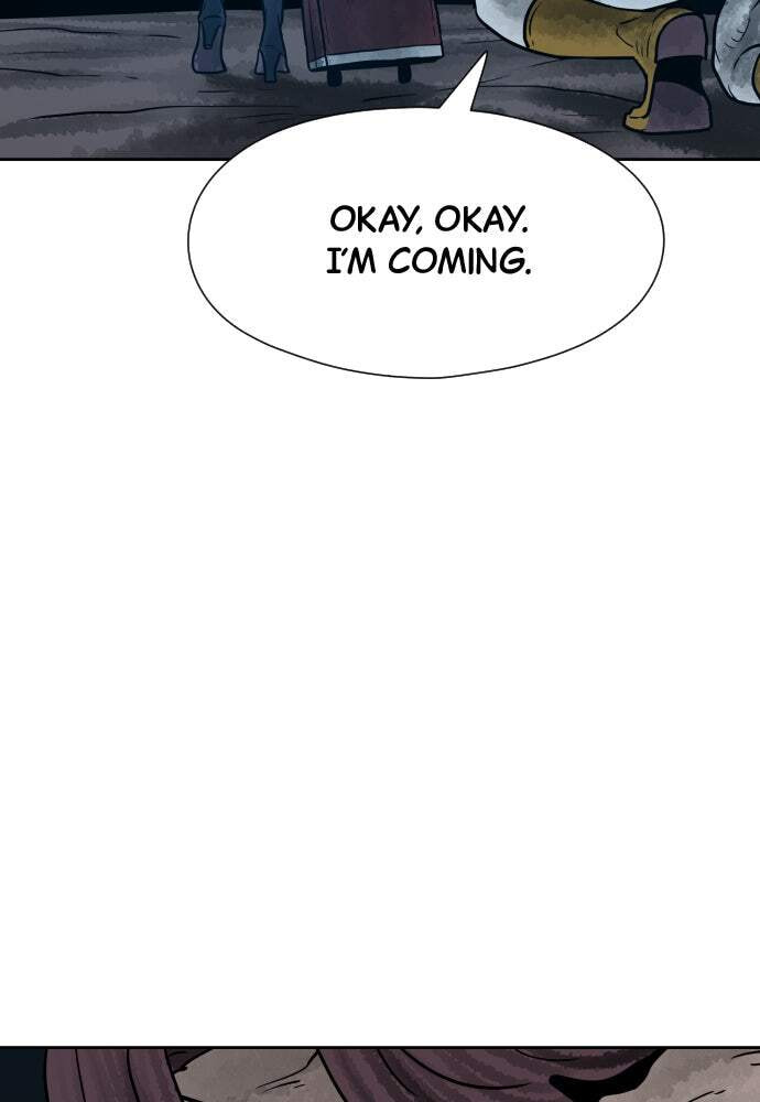 Read Warrior Executioner chapter 18 image 69 on Lezhin