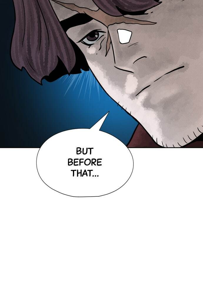 Read Warrior Executioner chapter 18 image 70 on Lezhin