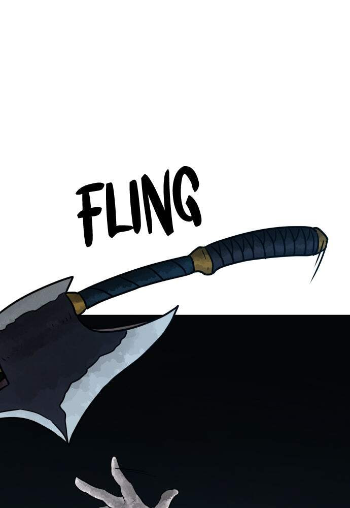Read Warrior Executioner chapter 18 image 71 on Lezhin
