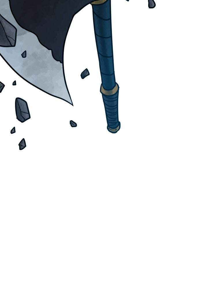 Read Warrior Executioner chapter 18 image 74 on Lezhin