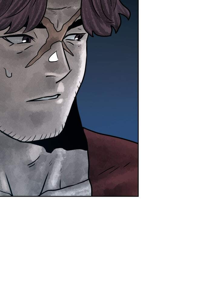 Read Warrior Executioner chapter 18 image 8 on Lezhin