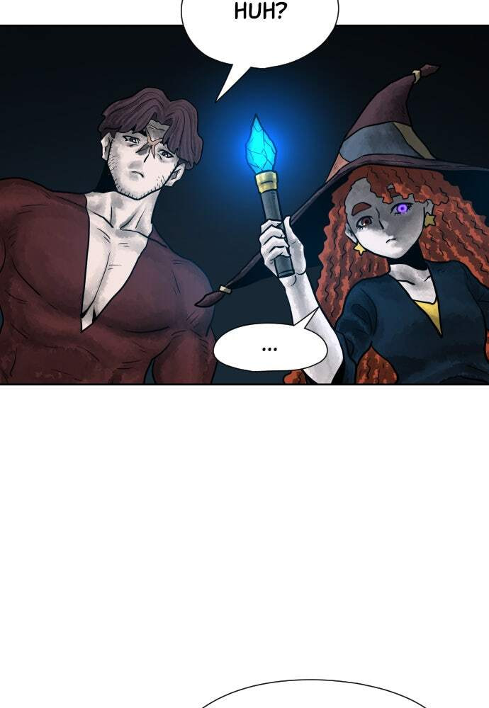 Read Warrior Executioner chapter 18 image 81 on Lezhin