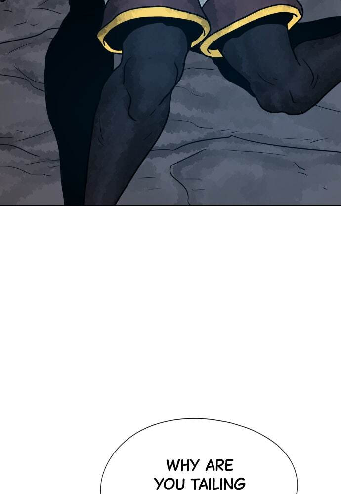 Read Warrior Executioner chapter 18 image 83 on Lezhin