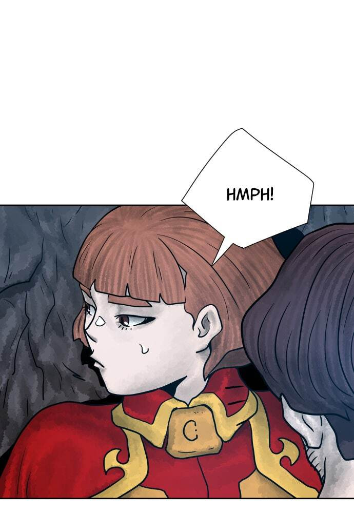 Read Warrior Executioner chapter 18 image 85 on Lezhin