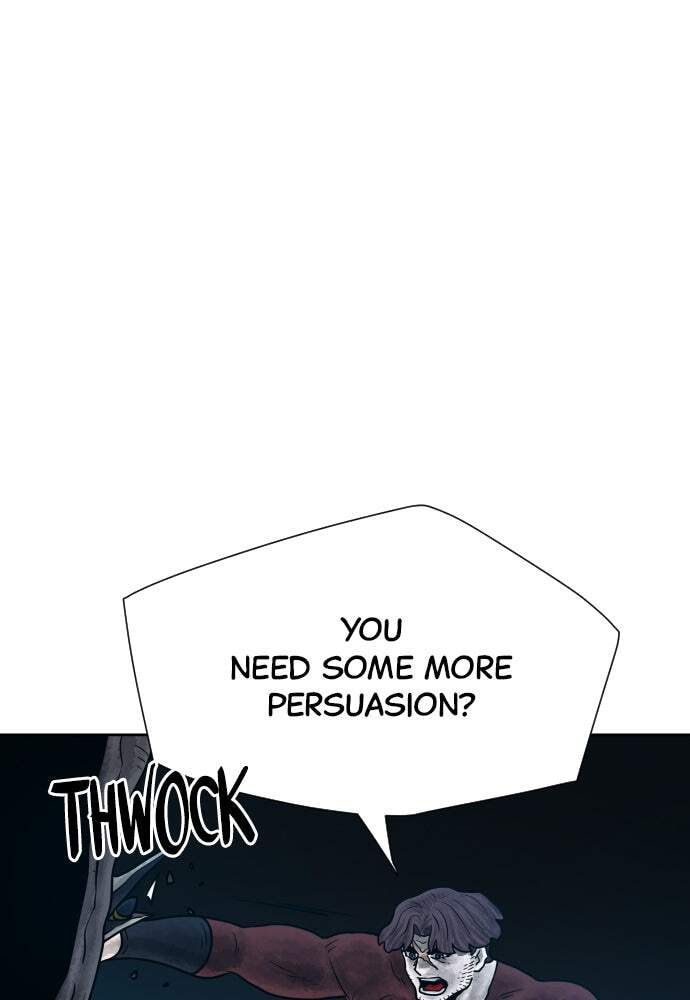 Read Warrior Executioner chapter 18 image 86 on Lezhin