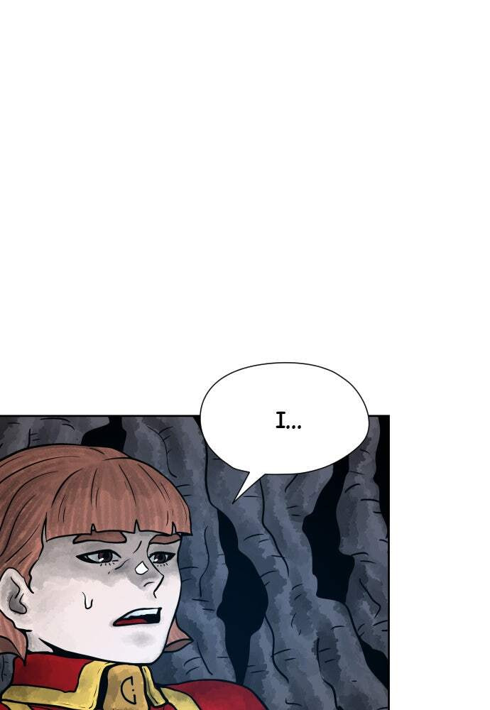 Read Warrior Executioner chapter 18 image 88 on Lezhin