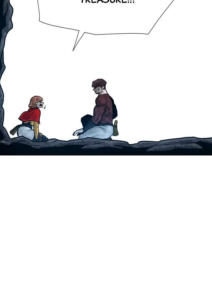 Read Warrior Executioner chapter 18 image 90 on Lezhin