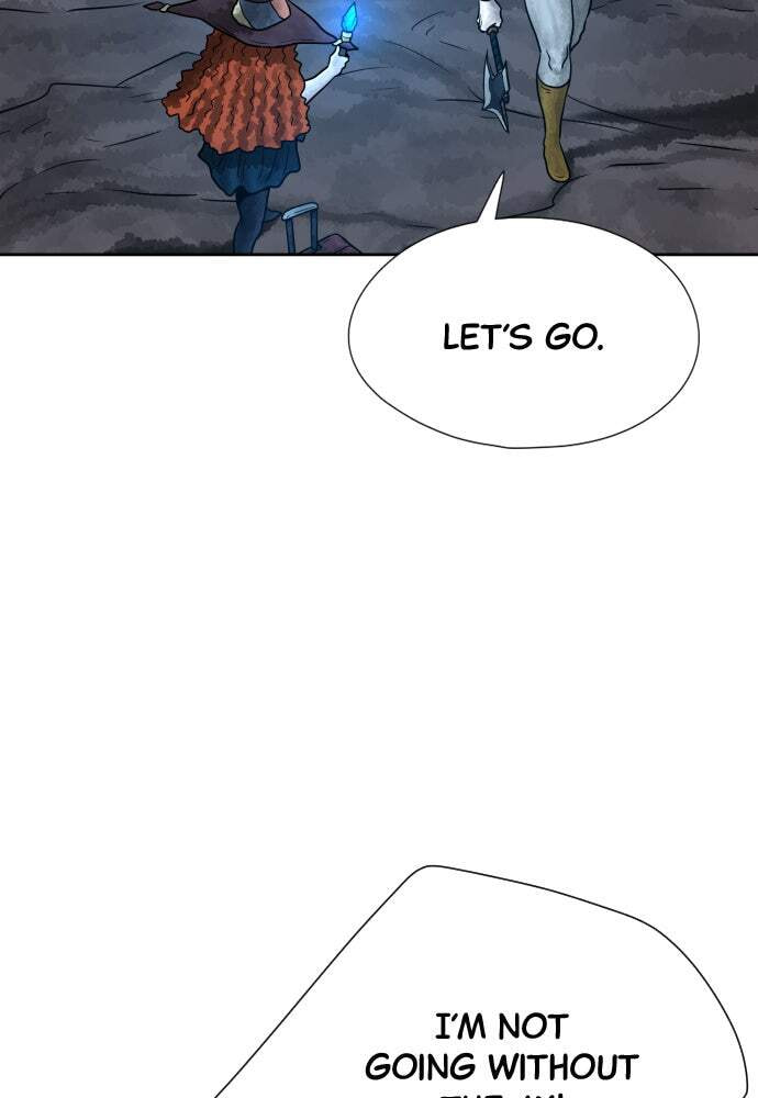 Read Warrior Executioner chapter 18 image 95 on Lezhin