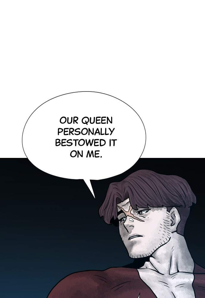 Read Warrior Executioner chapter 18 image 97 on Lezhin