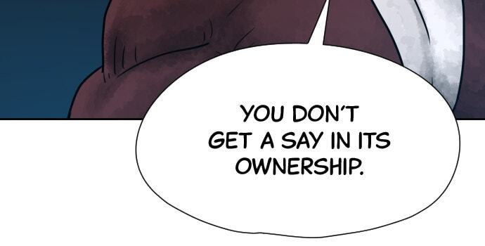 Read Warrior Executioner chapter 18 image 98 on Lezhin