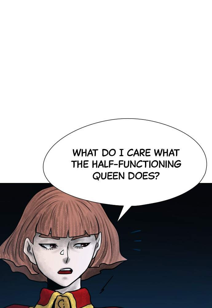 Read Warrior Executioner chapter 18 image 99 on Lezhin