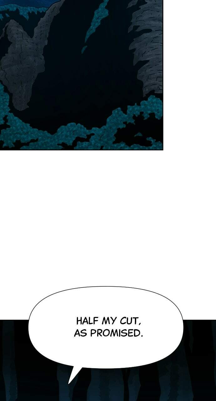 Read Warrior Executioner chapter 180 image 12 on Lezhin