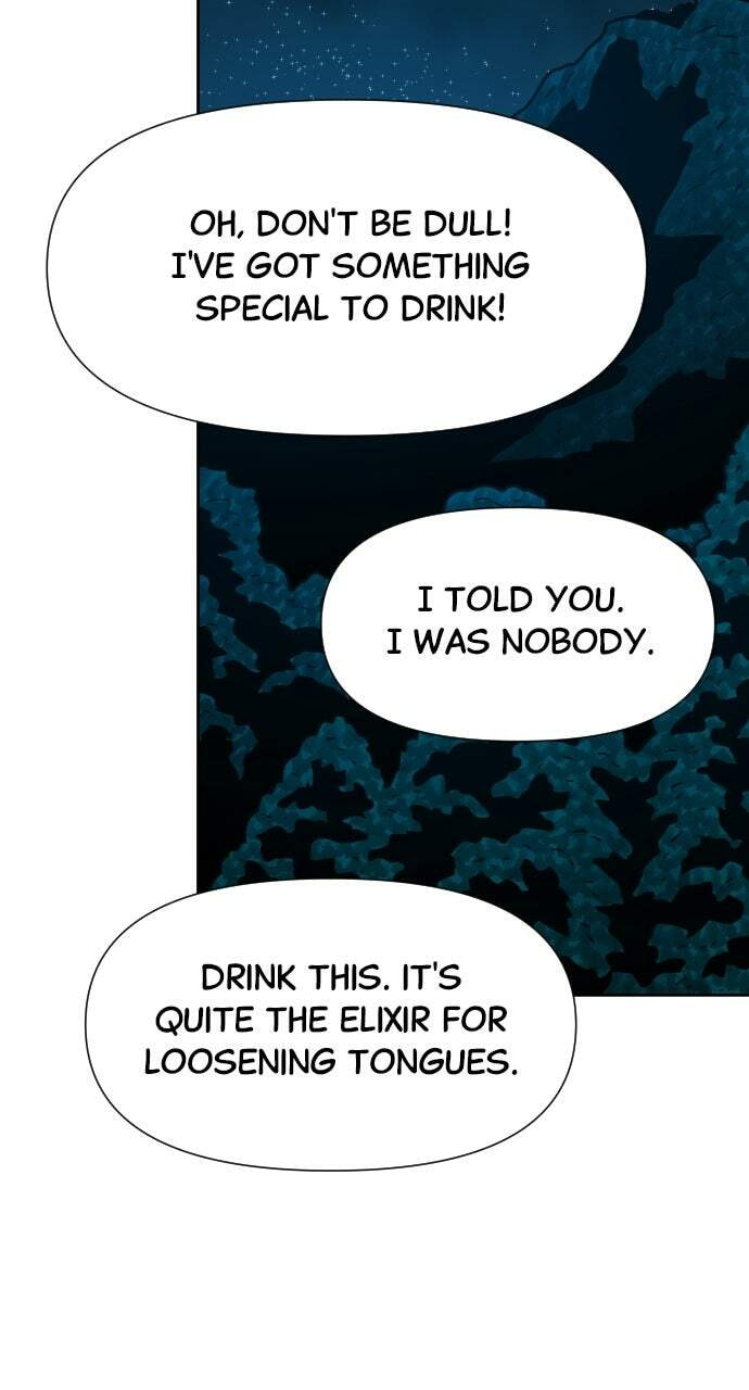 Read Warrior Executioner chapter 180 image 27 on Lezhin